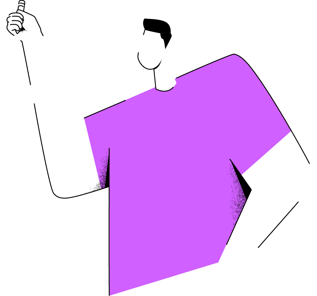 creative-marketing-10