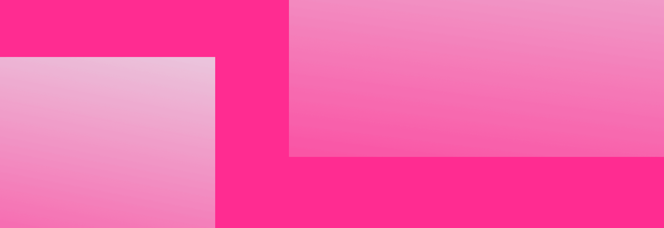 creative-marketing-25