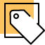 ONLINE BELL LIMITED